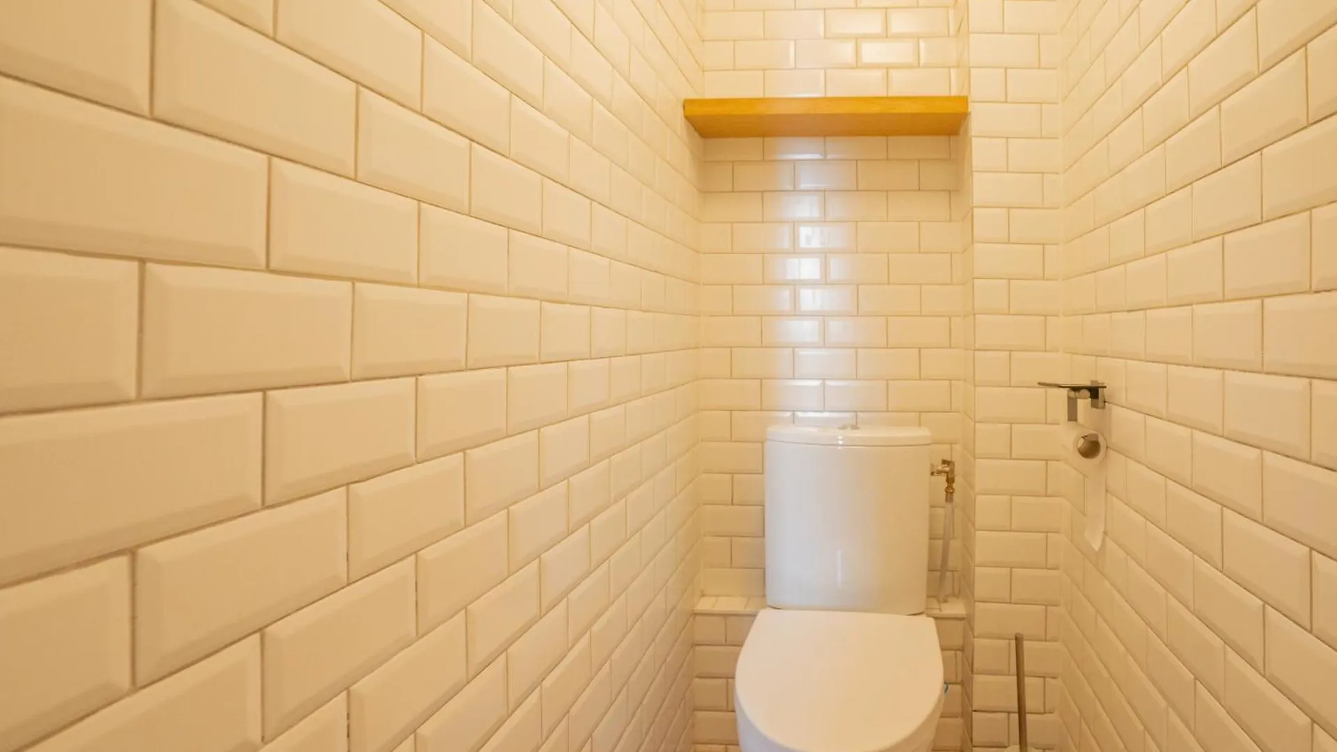 Apartmán L'Opaline ~ T2 Calme ~ Proche Metro Ideal Pour Jo Paříž Francie